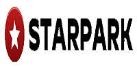 스타파크 STARPARK 주소 바로가기 주소찾기