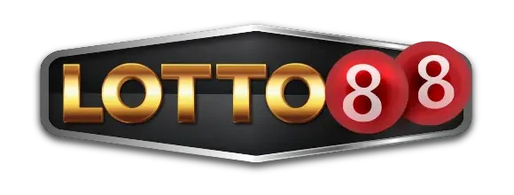 lotto88 logo